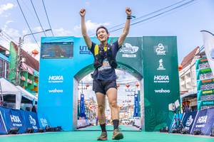 BIB: 885, 18686
                            <button type="button" onclick="openModal(21779910)" class="btn btn-primary btn-sm float-right btn-popup" data-toggle="modal" data-target=".modal-high-quality">
                        <i class="fas fa-shopping-cart"></i> Add to Cart
                    </button>
                                            <button type="button" onclick="isThisMe(21779910, true)" class="btn btn-success btn-sm float-right btn-popup btn-isme hidden" data-toggle="tooltip" data-placement="bottom" title="นี่คือรูปของคุณใช่ไหม คลิกที่นี่เพื่อเอาเข้าอัลบั้ม">
                        <i class="fas fa-plus"></i> Add to album
                    </button>
                    <button type="button" onclick="isThisMe(21779910, false)" class="btn btn-warning btn-sm float-right btn-popup btn-isnotme hidden">
                        <i class="fas fa-ban"></i> Remove from album
                    </button>